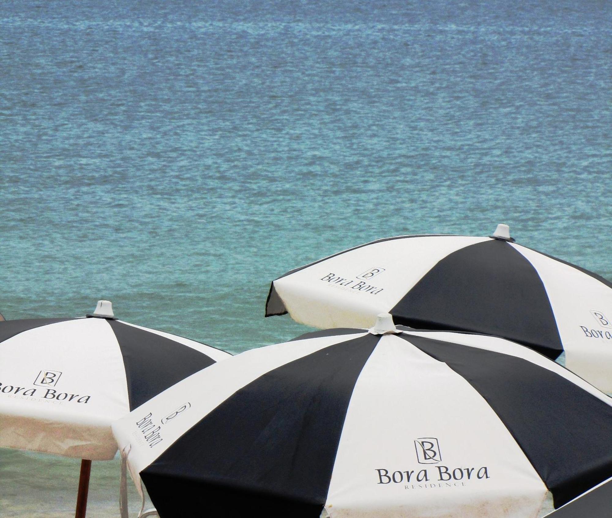 Pousada Bora Bora Bombinhas Εξωτερικό φωτογραφία